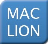 logo MacLion