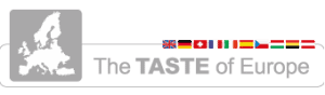 tasteOfEurope